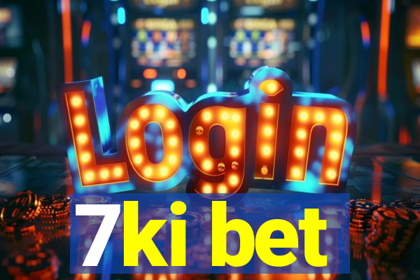 7ki bet